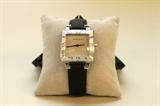 Tiffany & Company Watch