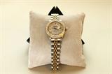 Ladies Rolex Watch