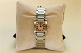 Ladies Cartier Tank Watch