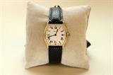 Men's Cartier Watch