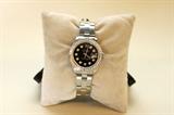 Men's Rolex Watch