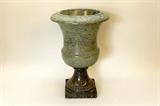 Marble Urn