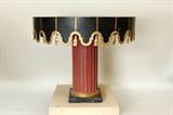 Decorative Table
