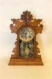 Kitchen Clock