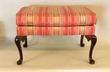 ottoman