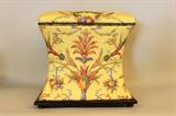 ottoman