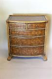 Maitland Smith Chest
