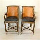 Pr Barstools