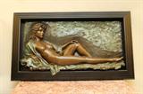 Bill Mackey original