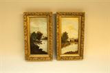 Hudson river school