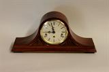 Howard Miller Mantel Clock