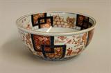 Imari Bowl
