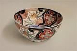 Imari Bowl