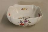 French Fruit Bowl