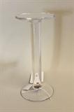 Simon Pierce Candle Holder
