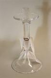 Simon Pierce Candleholder
