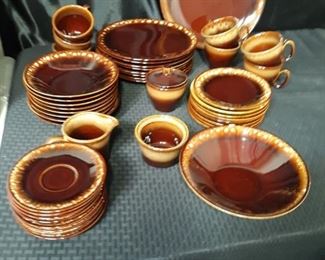 Taylor Smith Taylor dinnerware