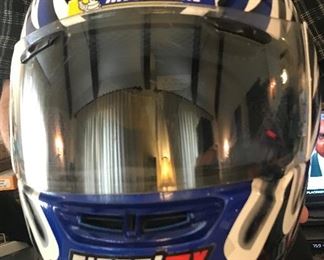 helmetfront