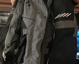 jacketclosed