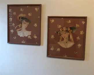 womenpics