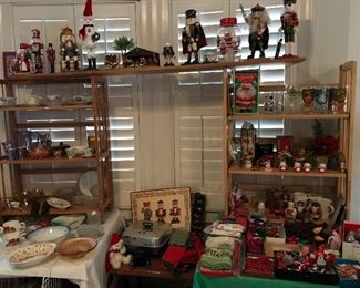 xmasspread