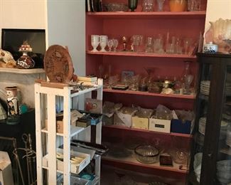 barware