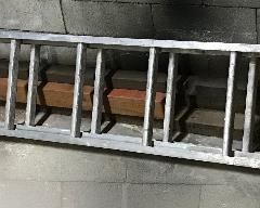 laddermetal