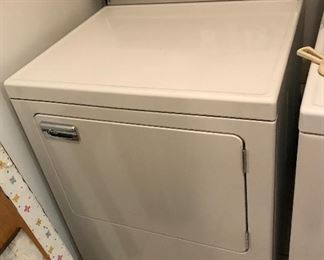 dryer