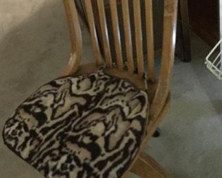 officechair