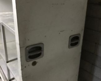 rollcarthandles