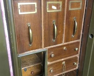 198 Cary Safe Detailmin