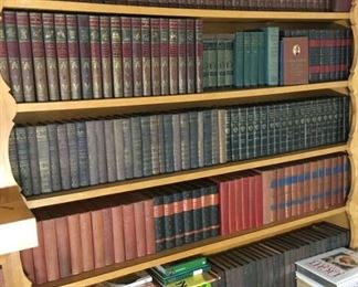 198 Bookshelfmin