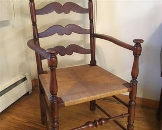 198 Dining Armchairmin