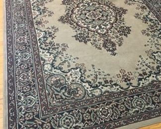 198 Area Rugmin