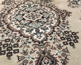 198 Area Rug Detailmin