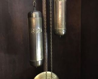 198 Grandfather Clock Weightsmin
