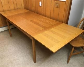 198 Kitchen DrawLeaf Extendedmin