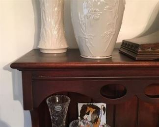 198 Lenox min