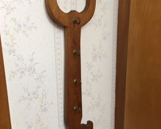 198 Key Holdermin