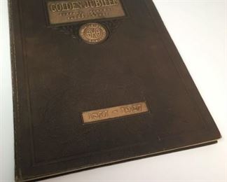 198 SHA Golden Jubilee min