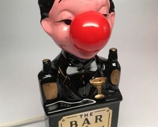 198 Vintage Bartender Lightmin