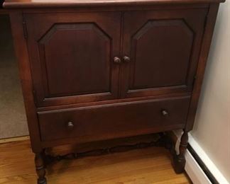 198 Steul Sideboardmin