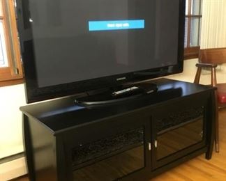 198 Samsung Plasma Flatscreenmin