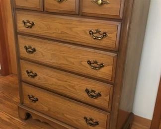 198 7Drawer Highboymin