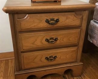198 Nightstand min