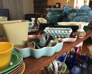 198 Pottery Samplermin