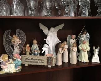 198 A Herald Of Angelsmin