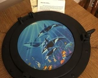 198 Aunchman Sea Depthmin