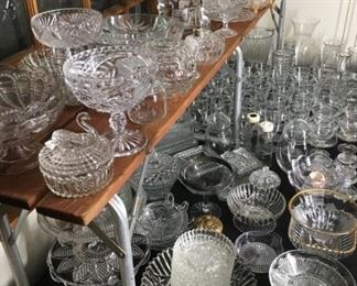 198 Better Glasswaremin