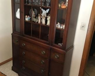 198 China Cabinetmin